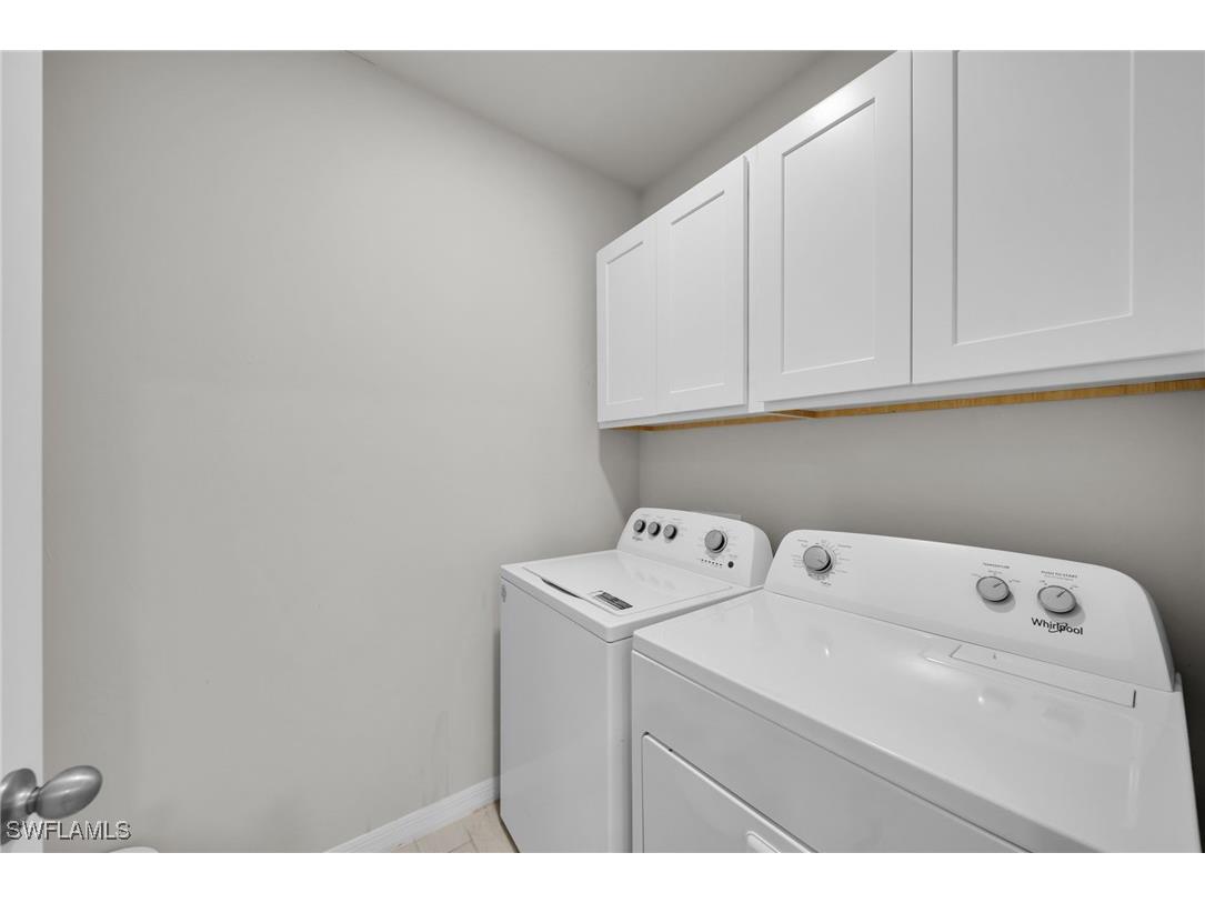 3017 26th Street SW Lehigh Acres FL 33976 225083016 image19