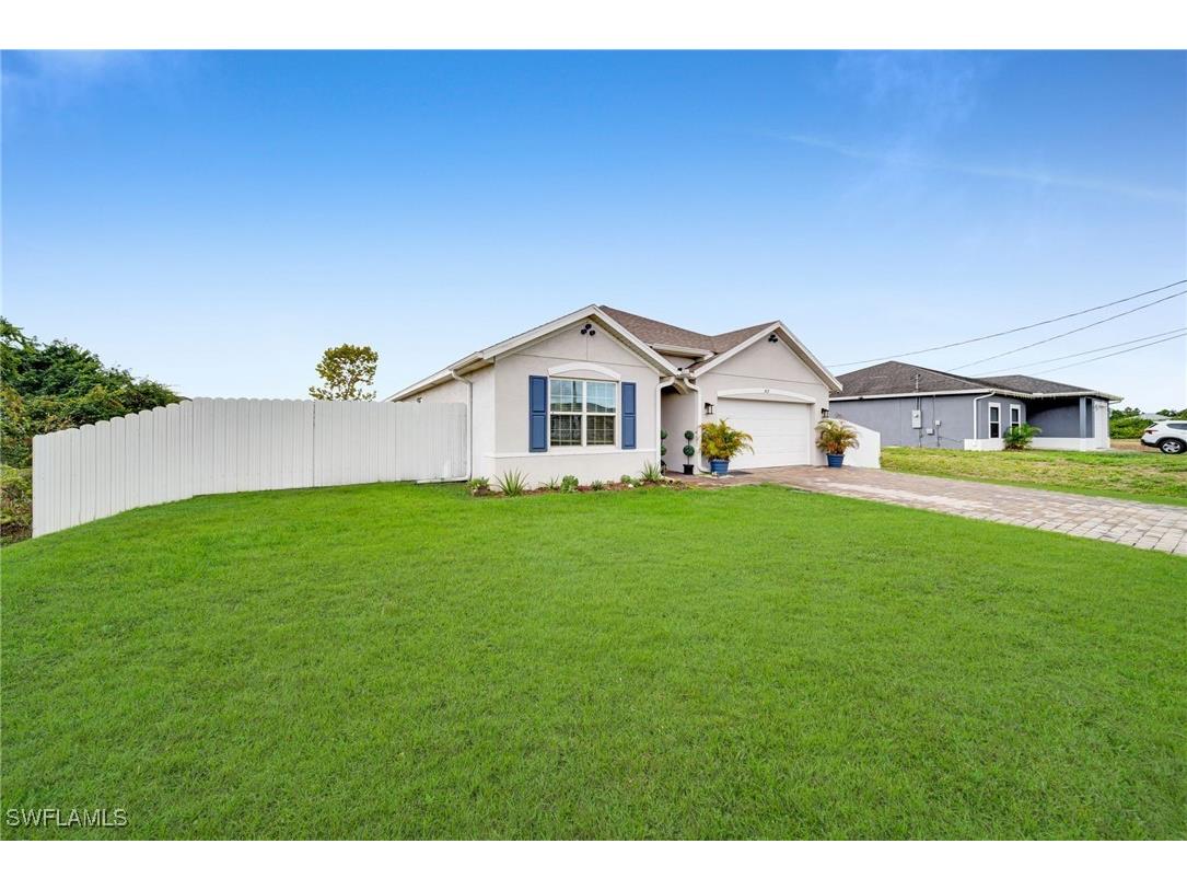 3017 26th Street SW Lehigh Acres FL 33976 225083016 image2