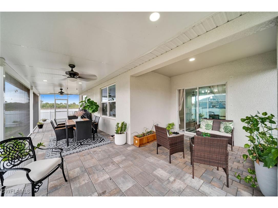 3017 26th Street SW Lehigh Acres FL 33976 225083016 image20