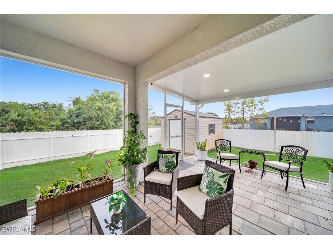 3017 26th Street SW Lehigh Acres FL 33976 225083016 image21