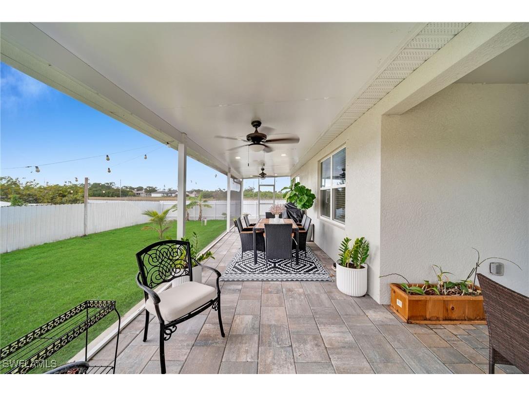 3017 26th Street SW Lehigh Acres FL 33976 225083016 image22