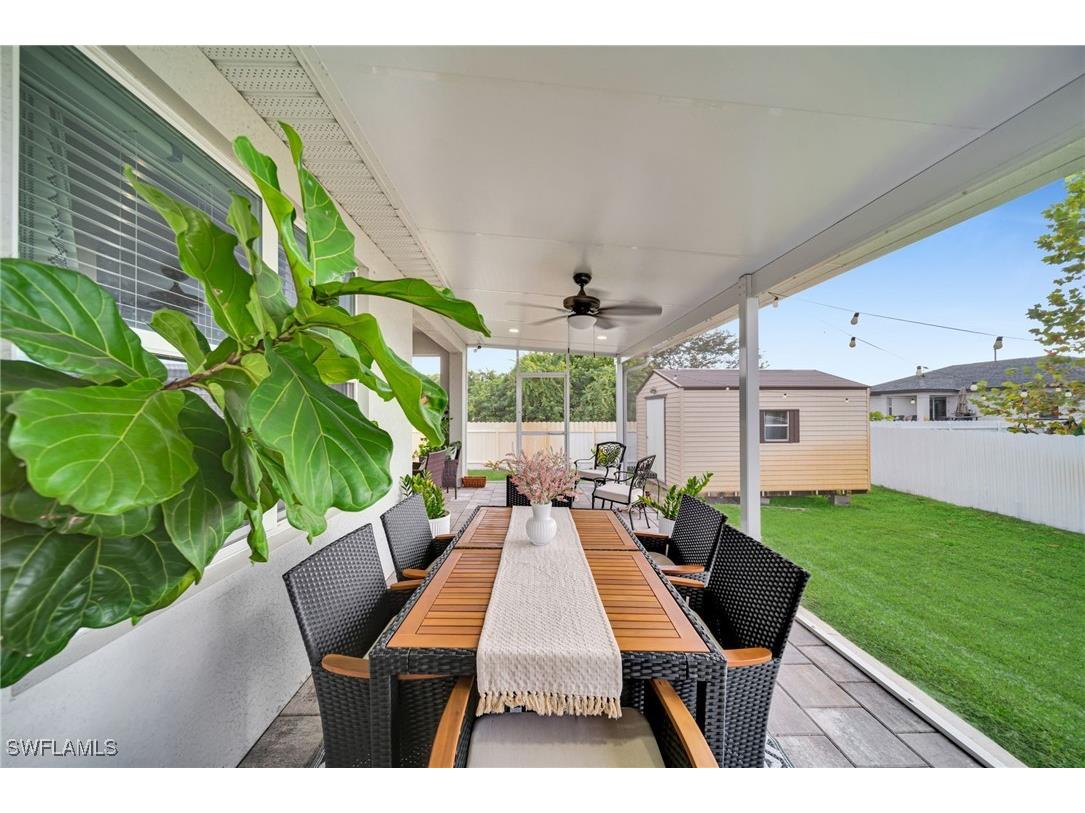 3017 26th Street SW Lehigh Acres FL 33976 225083016 image23