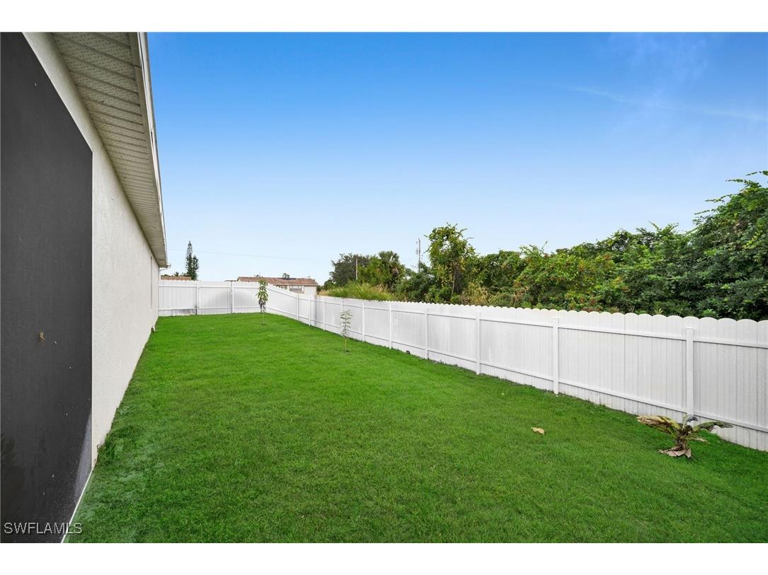 3017 26th Street SW Lehigh Acres FL 33976 225083016 image25