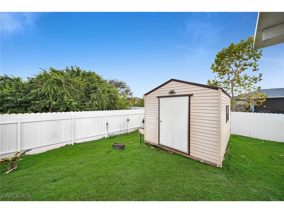 3017 26th Street SW Lehigh Acres FL 33976 225083016 image26