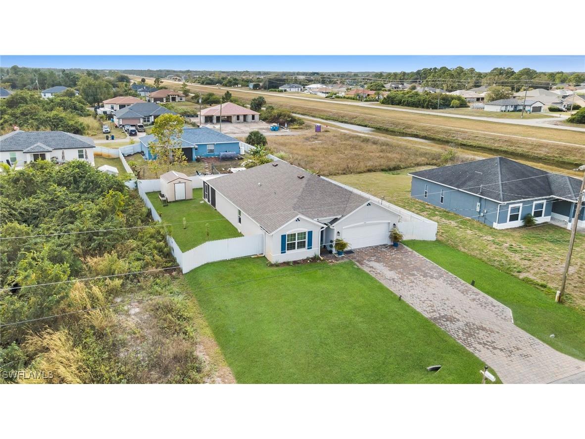 3017 26th Street SW Lehigh Acres FL 33976 225083016 image27