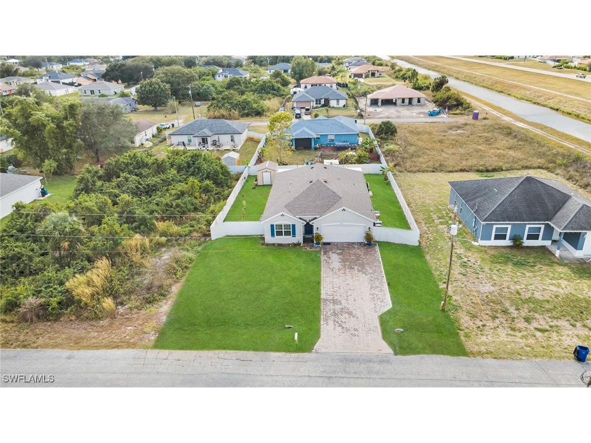 3017 26th Street SW Lehigh Acres FL 33976 225083016 image28