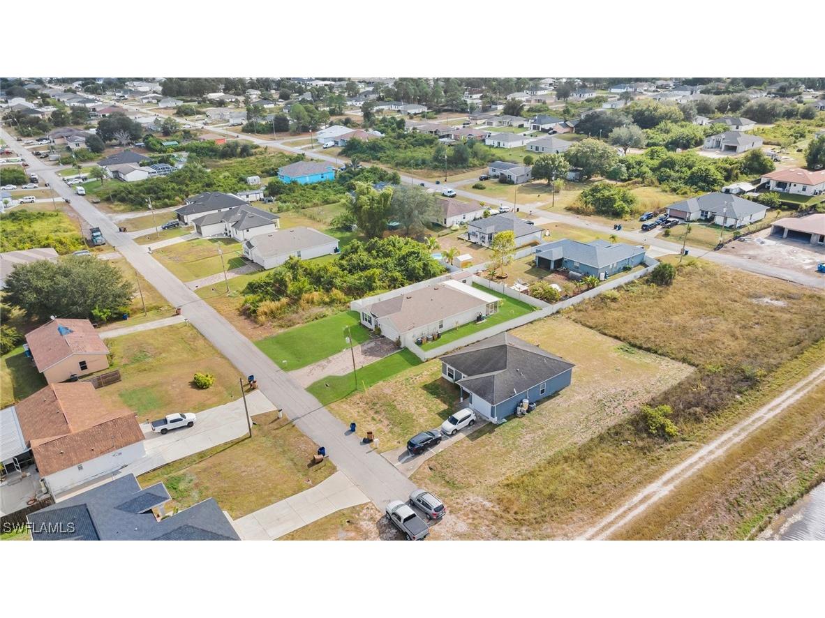 3017 26th Street SW Lehigh Acres FL 33976 225083016 image29
