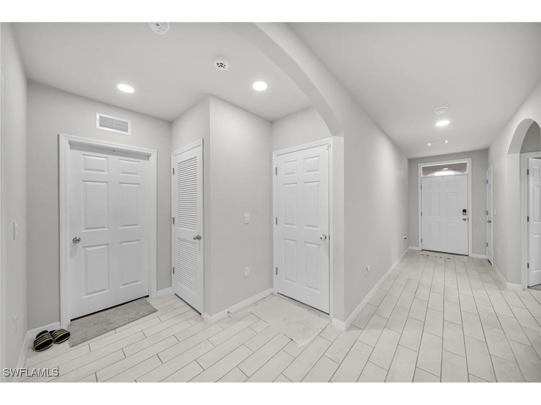 3017 26th Street SW Lehigh Acres FL 33976 225083016 image3