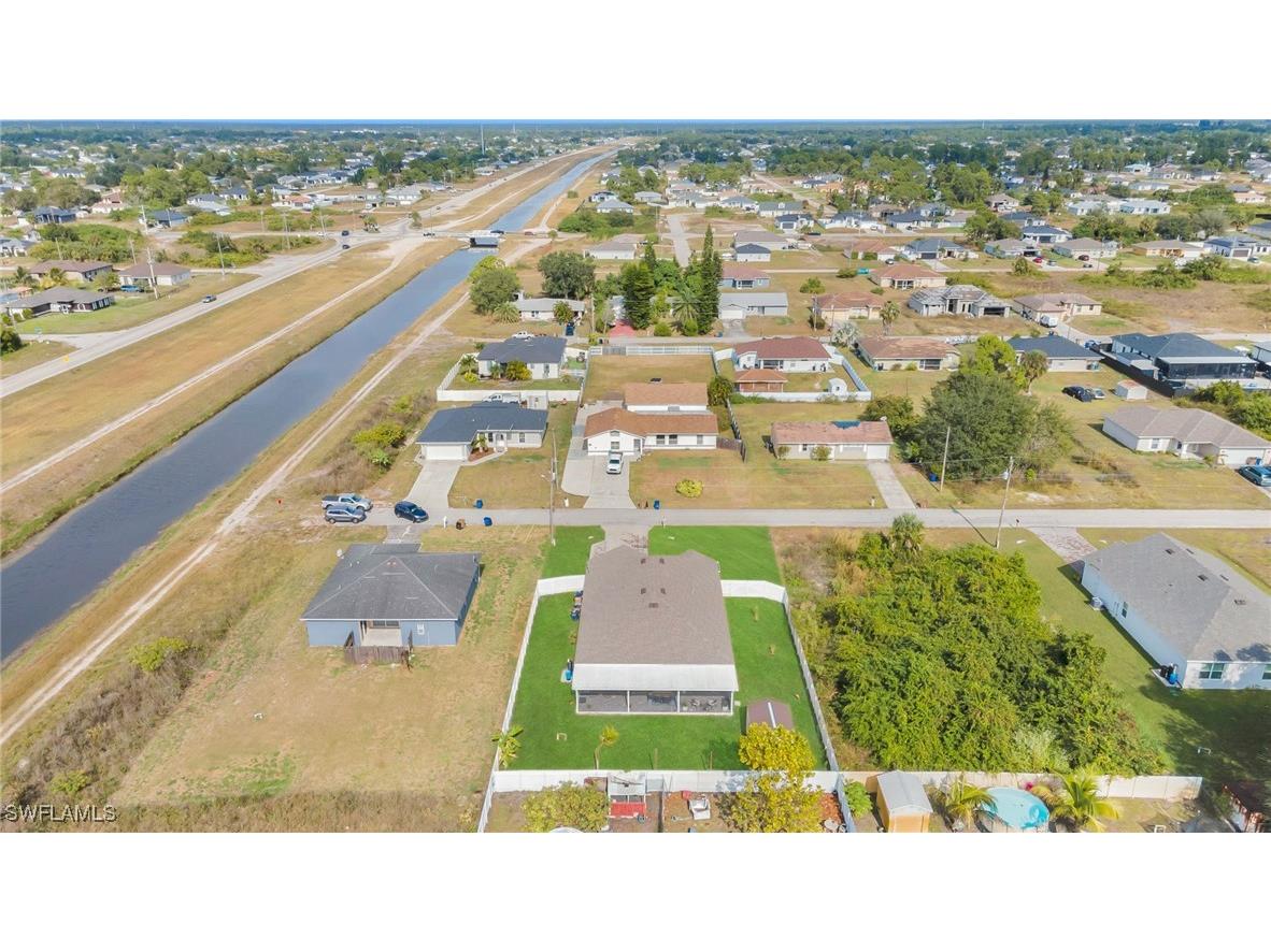 3017 26th Street SW Lehigh Acres FL 33976 225083016 image30