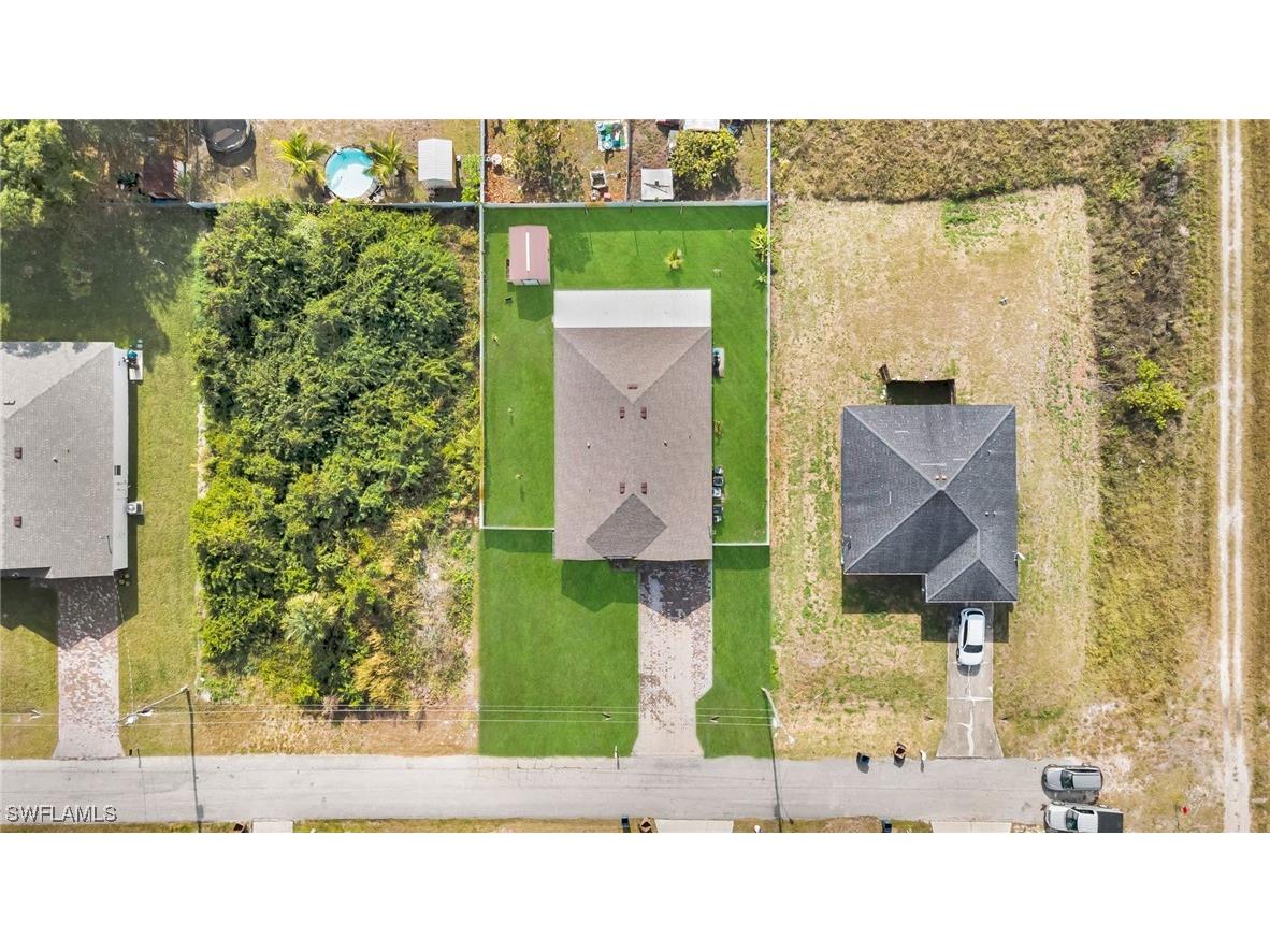 3017 26th Street SW Lehigh Acres FL 33976 225083016 image31