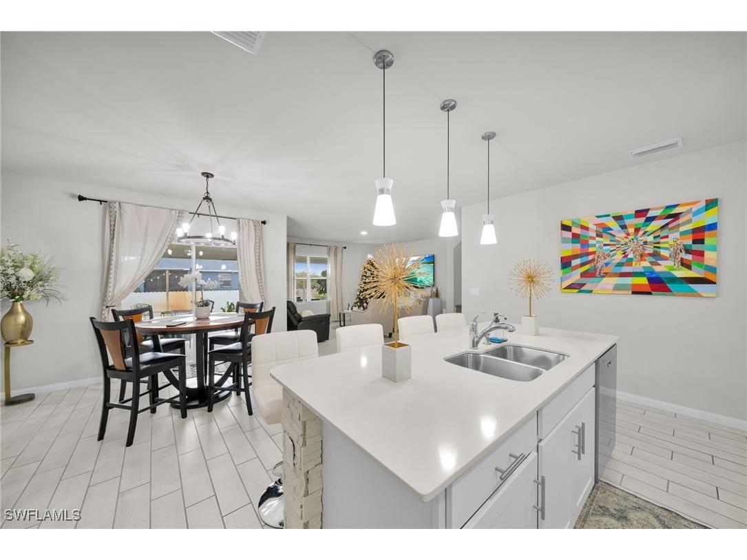 3017 26th Street SW Lehigh Acres FL 33976 225083016 image4