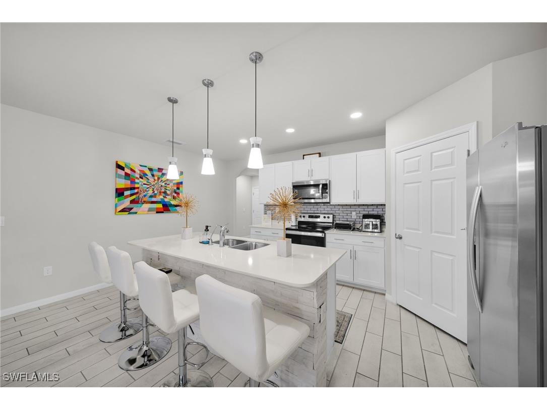 3017 26th Street SW Lehigh Acres FL 33976 225083016 image5