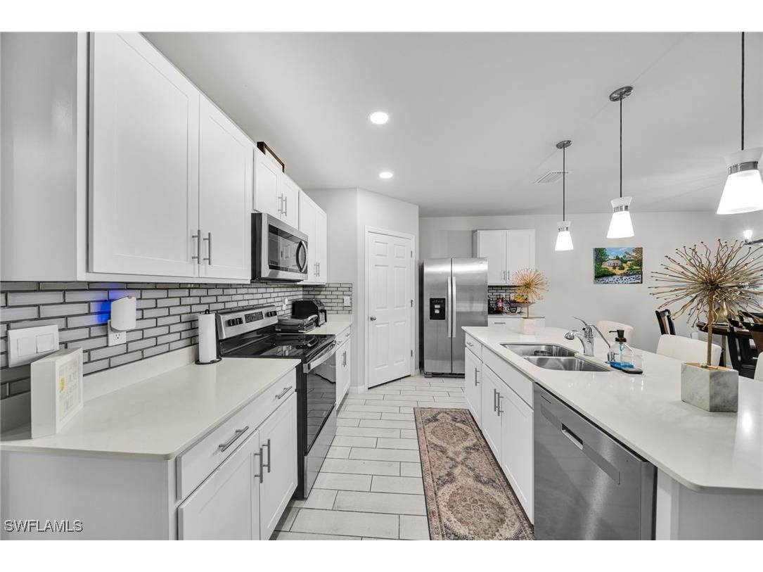 3017 26th Street SW Lehigh Acres FL 33976 225083016 image6