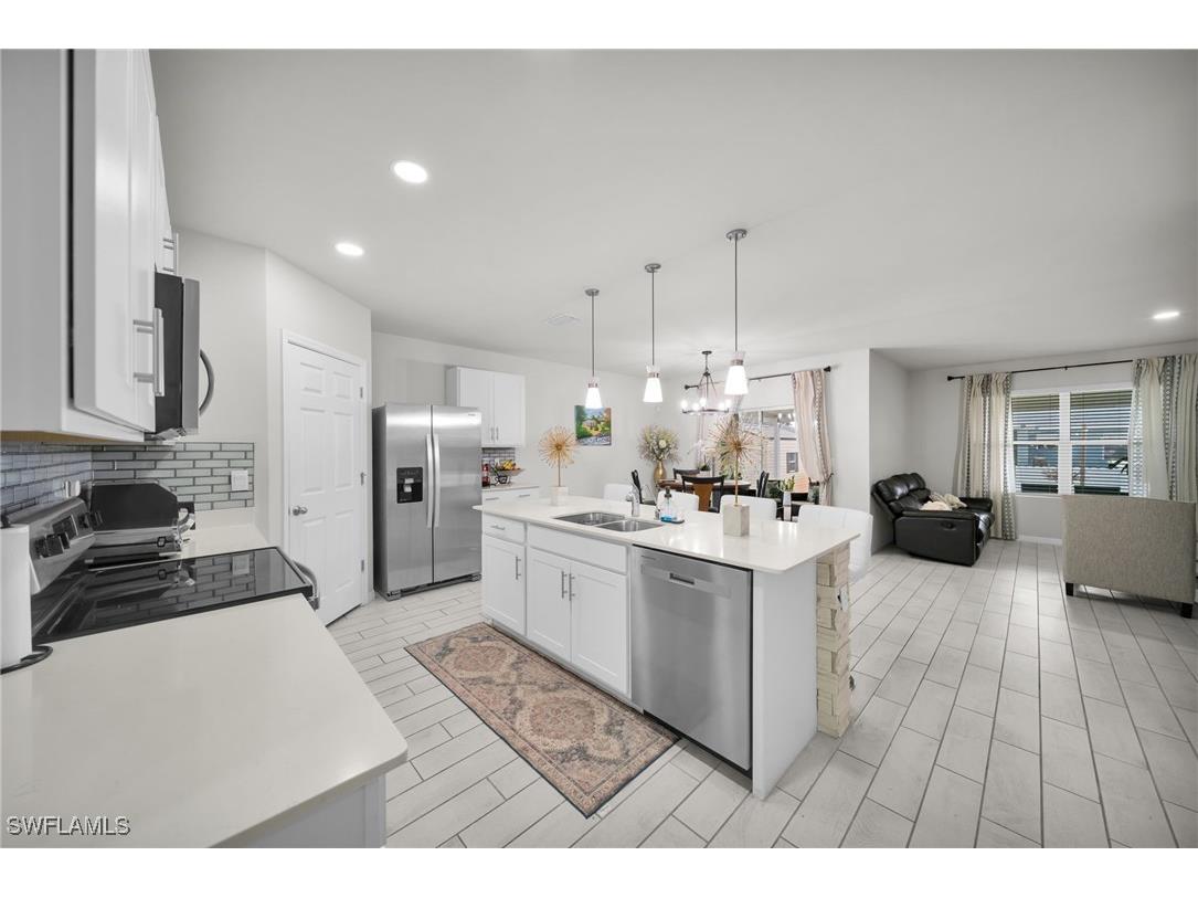 3017 26th Street SW Lehigh Acres FL 33976 225083016 image7