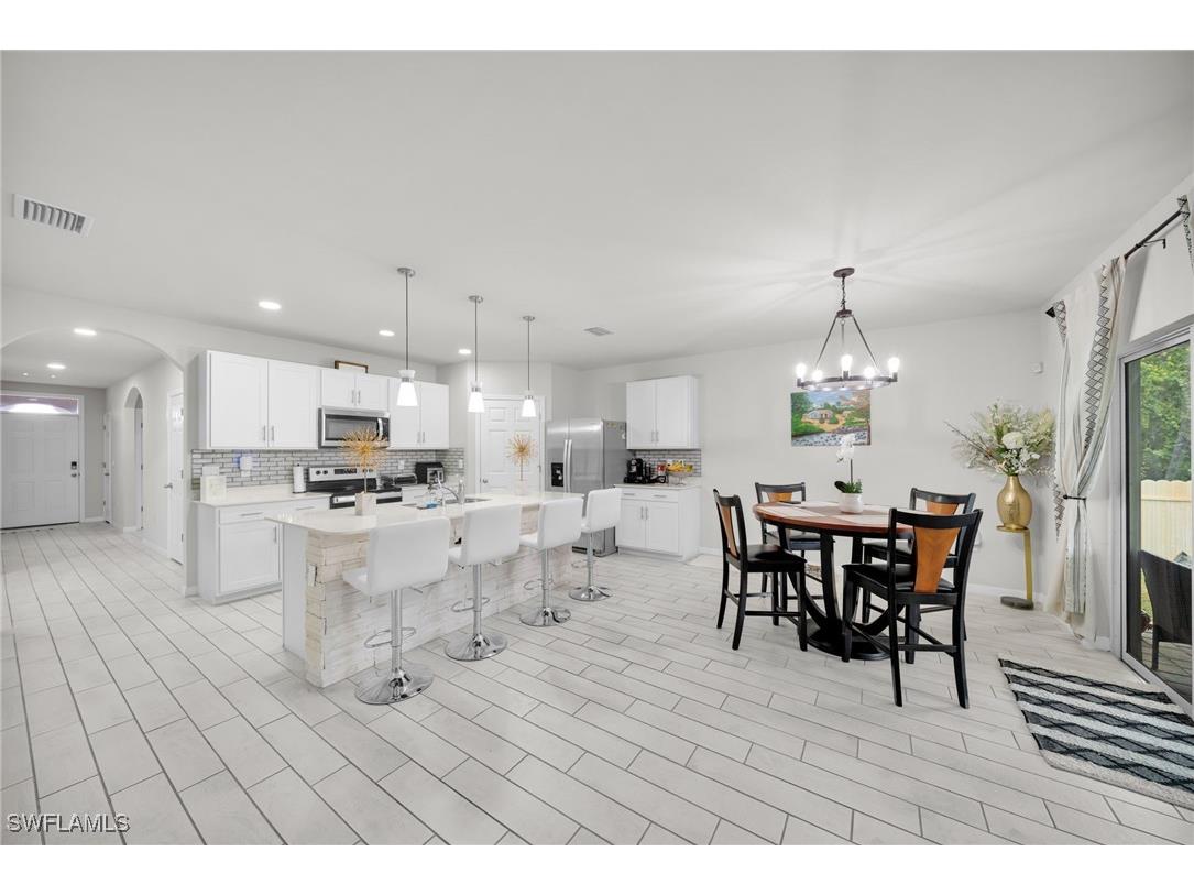 3017 26th Street SW Lehigh Acres FL 33976 225083016 image8