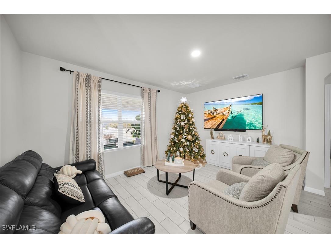 3017 26th Street SW Lehigh Acres FL 33976 225083016 image9
