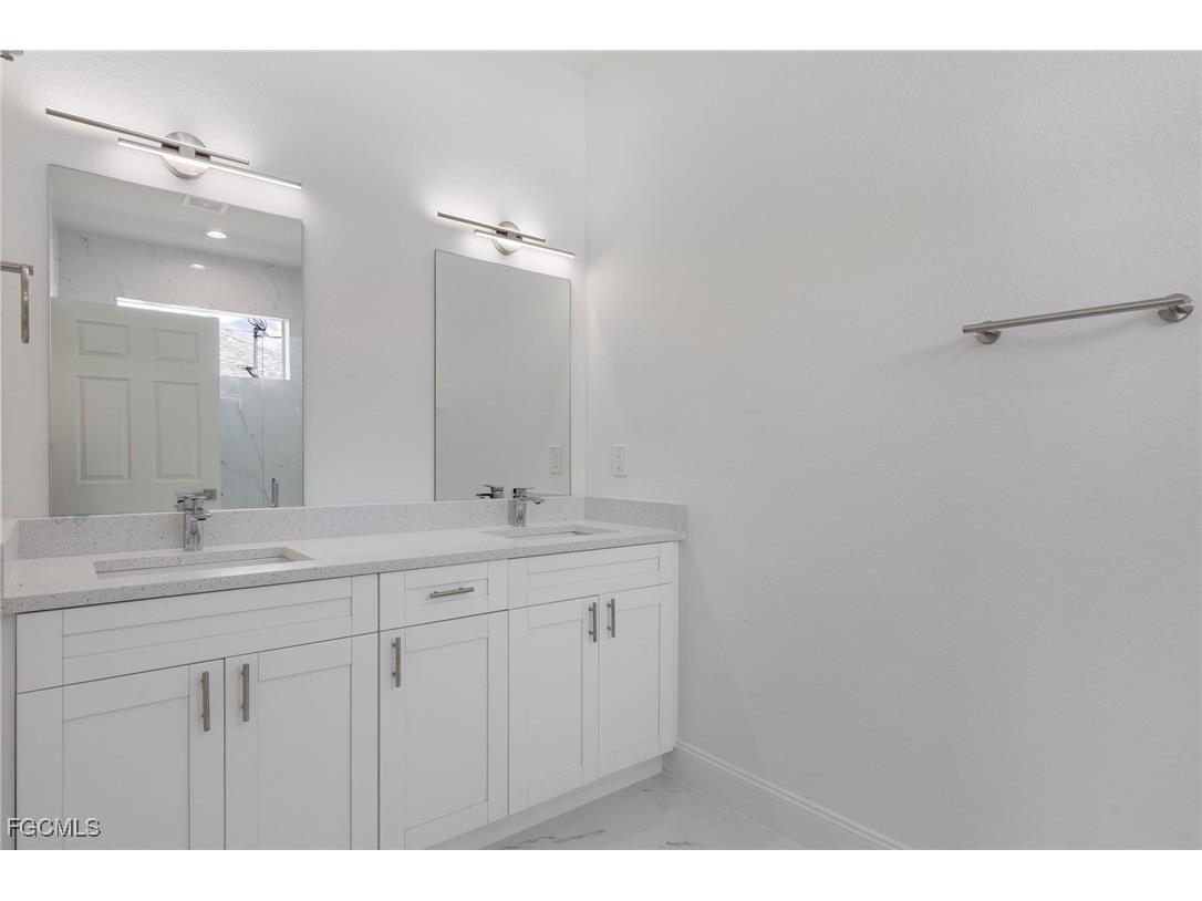 3017 26th Street W Lehigh Acres FL 33971 2025002252 image13