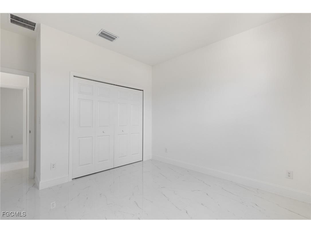 3017 26th Street W Lehigh Acres FL 33971 2025002252 image17