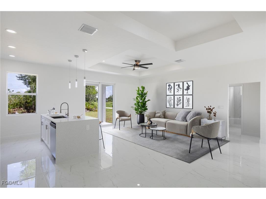 3017 26th Street W Lehigh Acres FL 33971 2025002252 image5