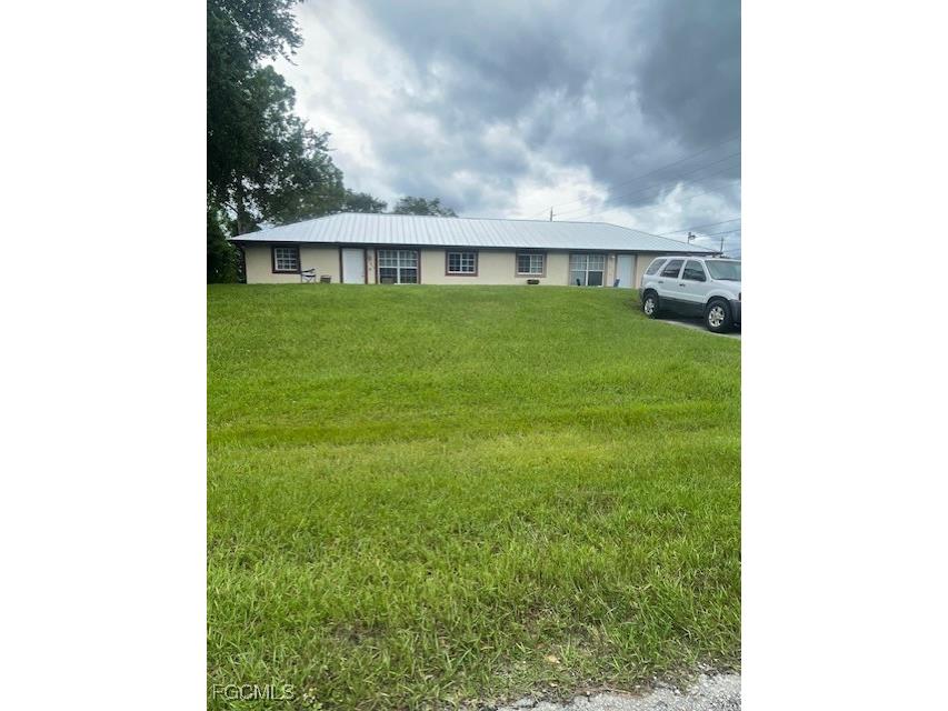 3017/3019 Gilbert Avenue S Lehigh Acres FL 33973 2025001574 image10