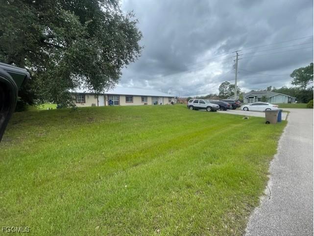 3017/3019 Gilbert Avenue S Lehigh Acres FL 33973 2025001574 image2