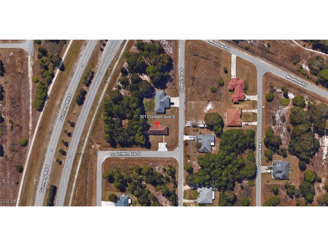 3017/3019 Gilbert Avenue S Lehigh Acres FL 33973 2025001574 image4