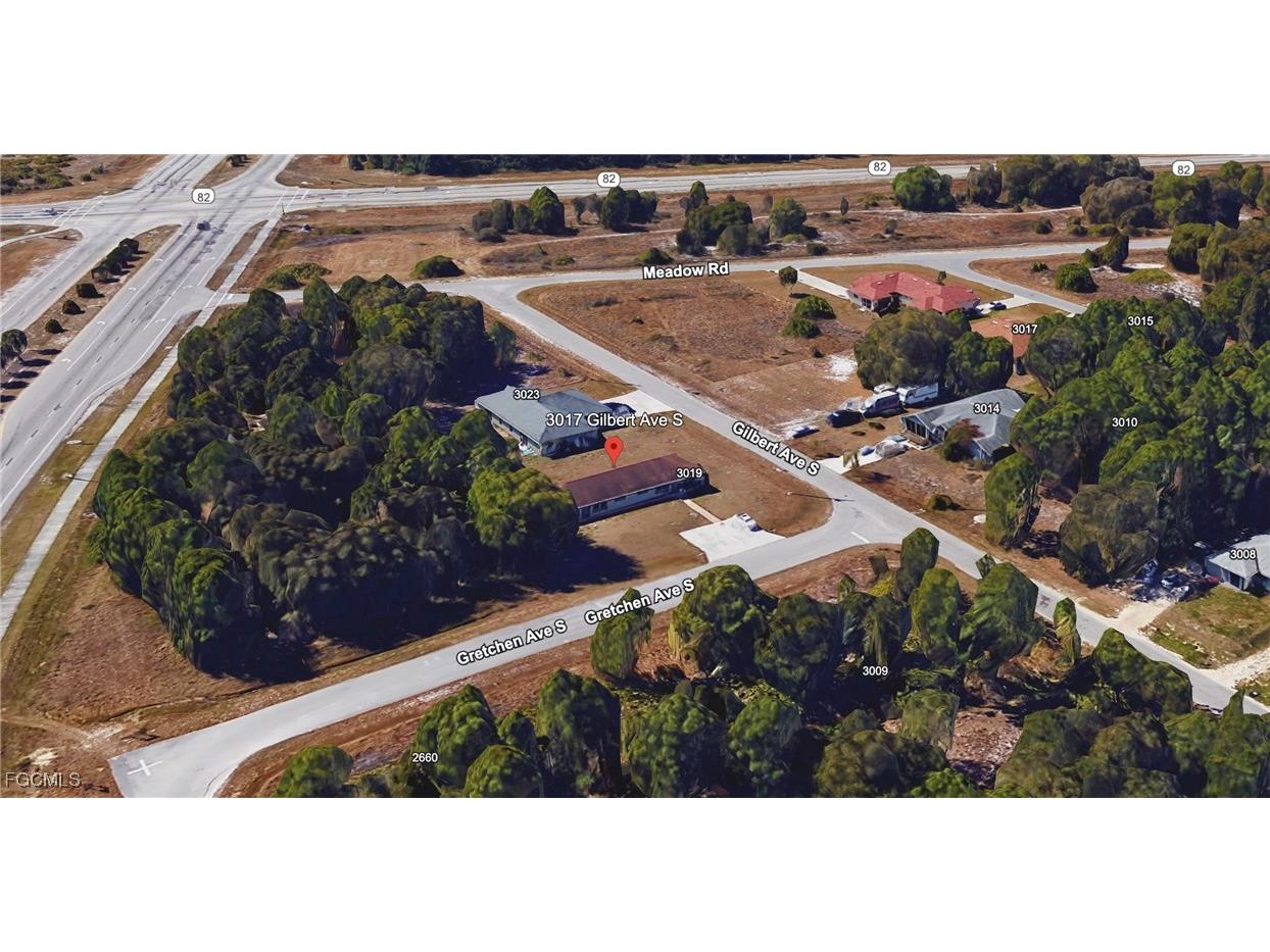 3017/3019 Gilbert Avenue S Lehigh Acres FL 33973 2025001574 image5