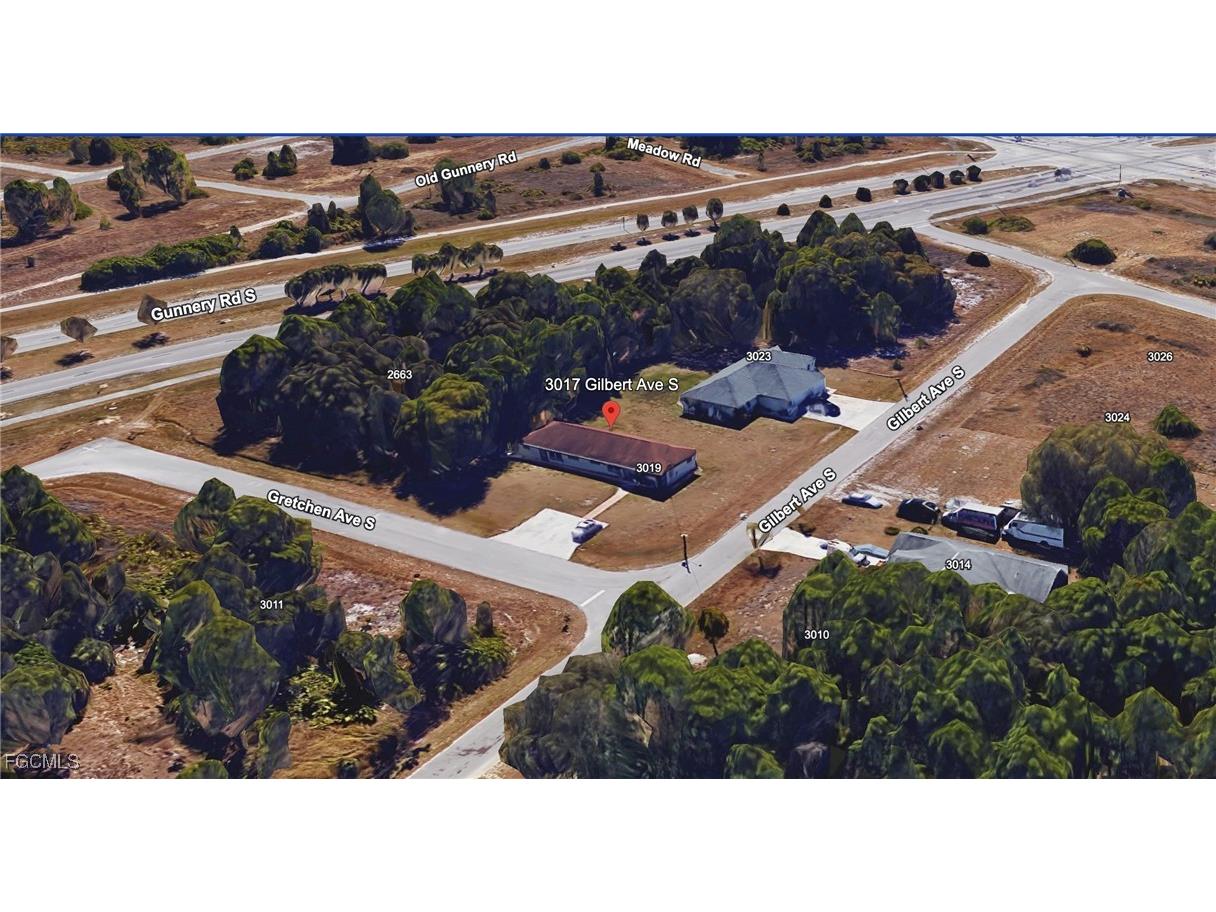 3017/3019 Gilbert Avenue S Lehigh Acres FL 33973 2025001574 image6