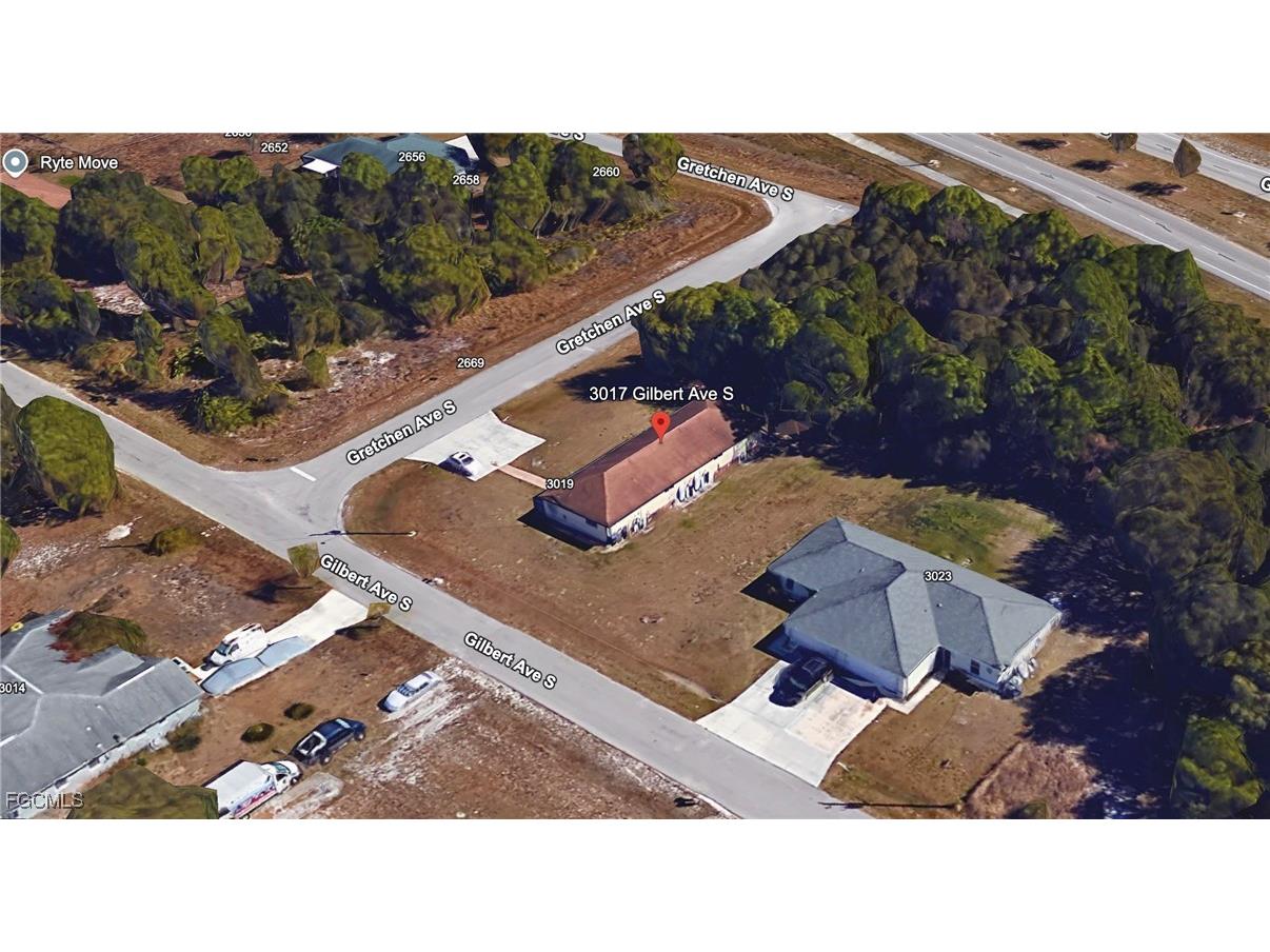 3017/3019 Gilbert Avenue S Lehigh Acres FL 33973 2025001574 image7