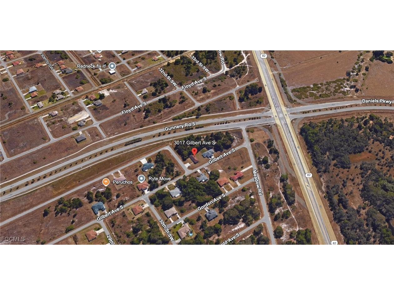 3017/3019 Gilbert Avenue S Lehigh Acres FL 33973 2025001574 image9