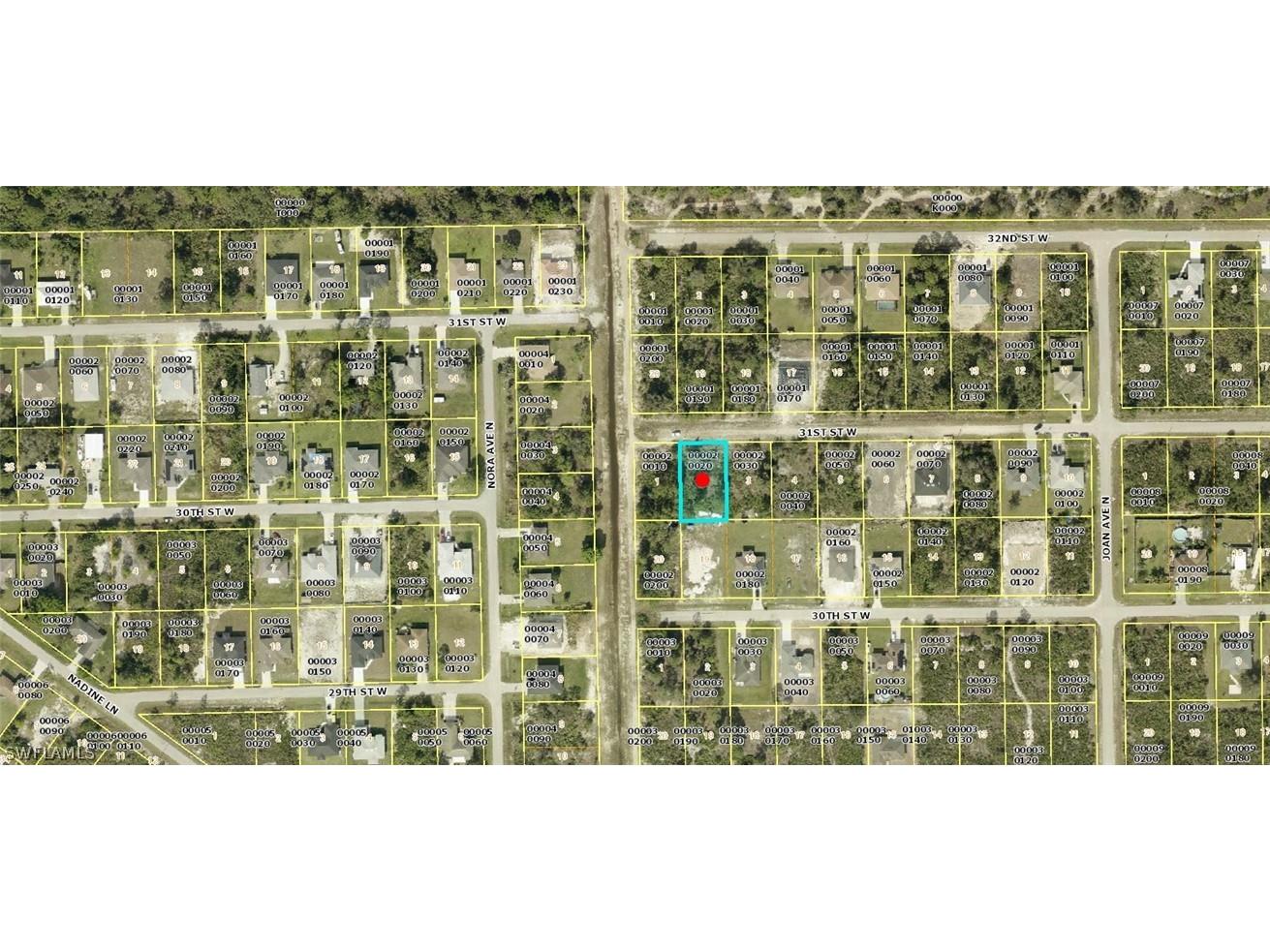 3017 31st Street W Lehigh Acres FL 33971 224054059 image1