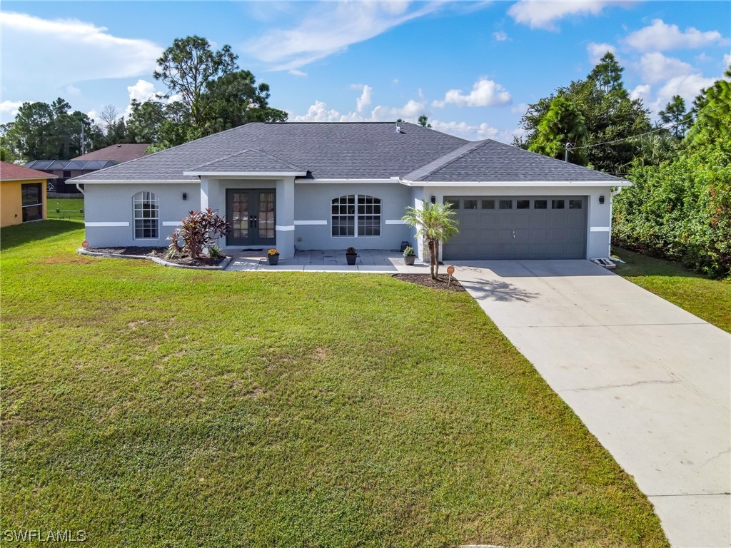 3017 35th Street SW Lehigh Acres FL 33976 223067548 image1