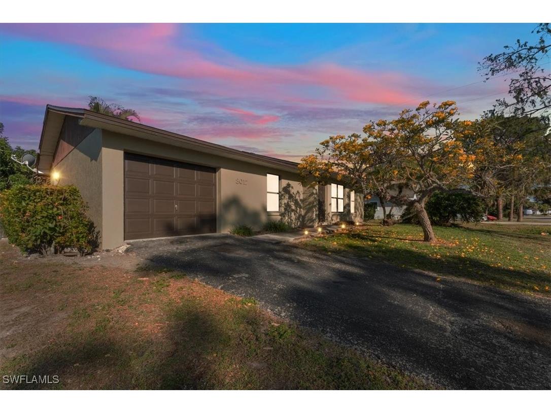 3017 41st Terrace SW Naples FL 34116 225024963 image1