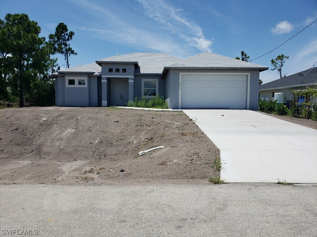 3017 45th Street SW Lehigh Acres FL 33976 223042916 image1