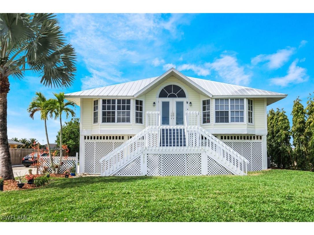 3017 50th Street SW Naples FL 34116 224017698 image1