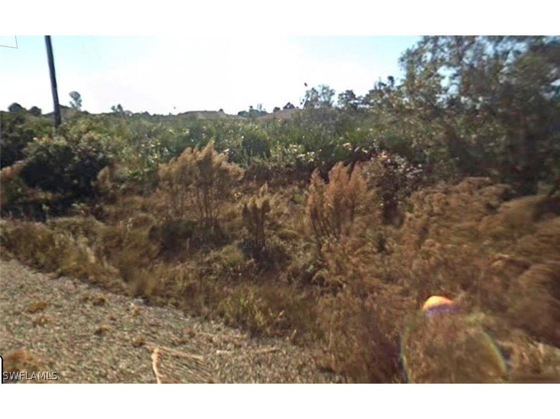 3017 55th Street W Lehigh Acres FL 33971 222014291 image1