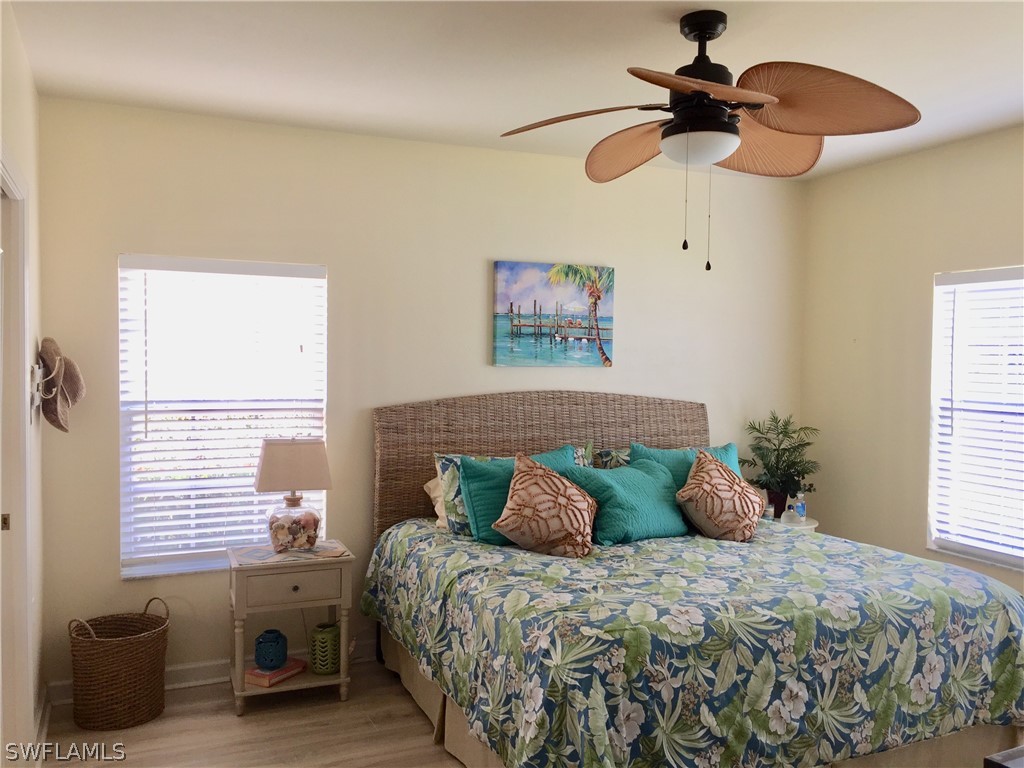 3017 Driftwood Way #3001 Naples FL 34109 224049633 image1