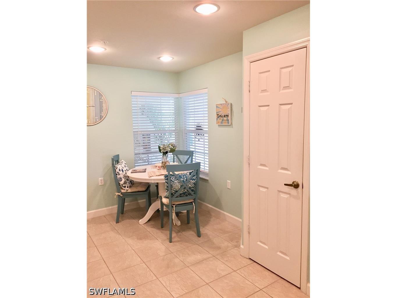 3017 Driftwood Way #3001 Naples FL 34109 226019369 image10