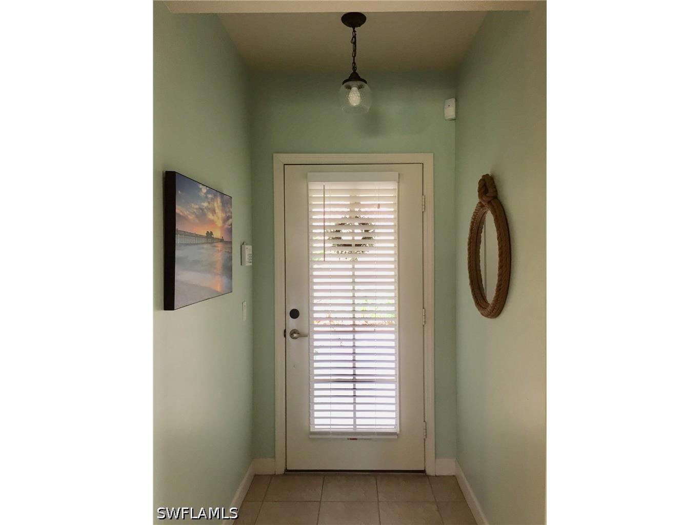 3017 Driftwood Way #3001 Naples FL 34109 226019369 image11