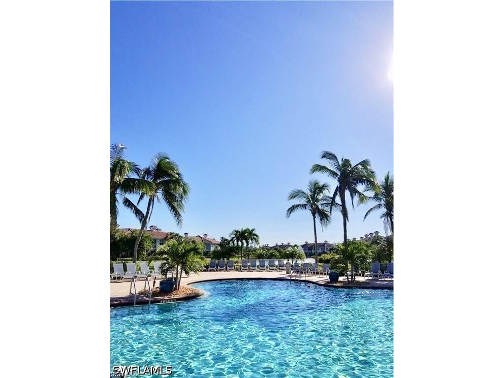 3017 Driftwood Way #3001 Naples FL 34109 226019369 image12