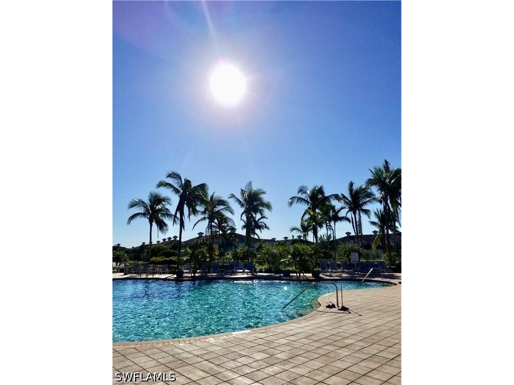 3017 Driftwood Way #3001 Naples FL 34109 226019369 image13