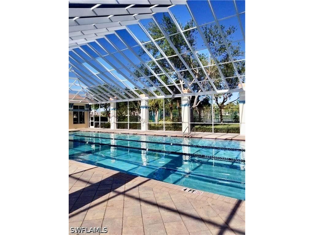 3017 Driftwood Way #3001 Naples FL 34109 226019369 image14