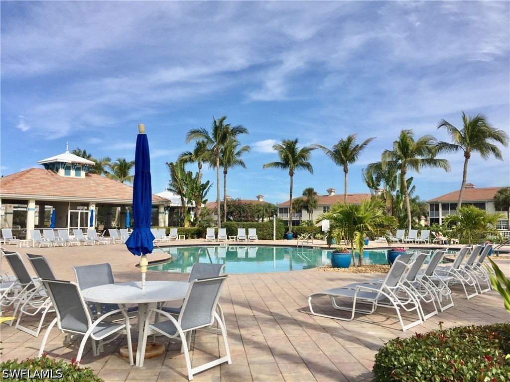 3017 Driftwood Way #3001 Naples FL 34109 226019369 image15