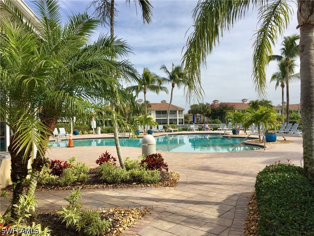 3017 Driftwood Way #3001 Naples FL 34109 226019369 image16