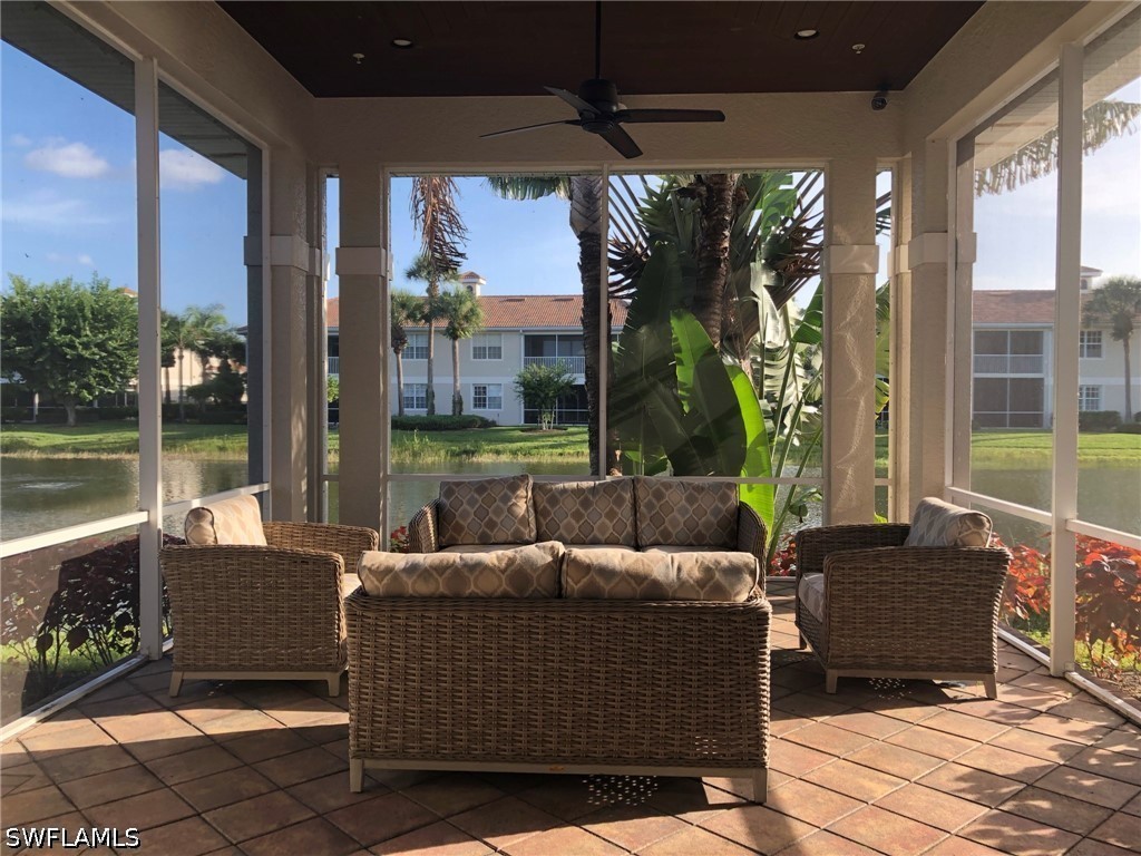 3017 Driftwood Way #3001 Naples FL 34109 226019369 image17