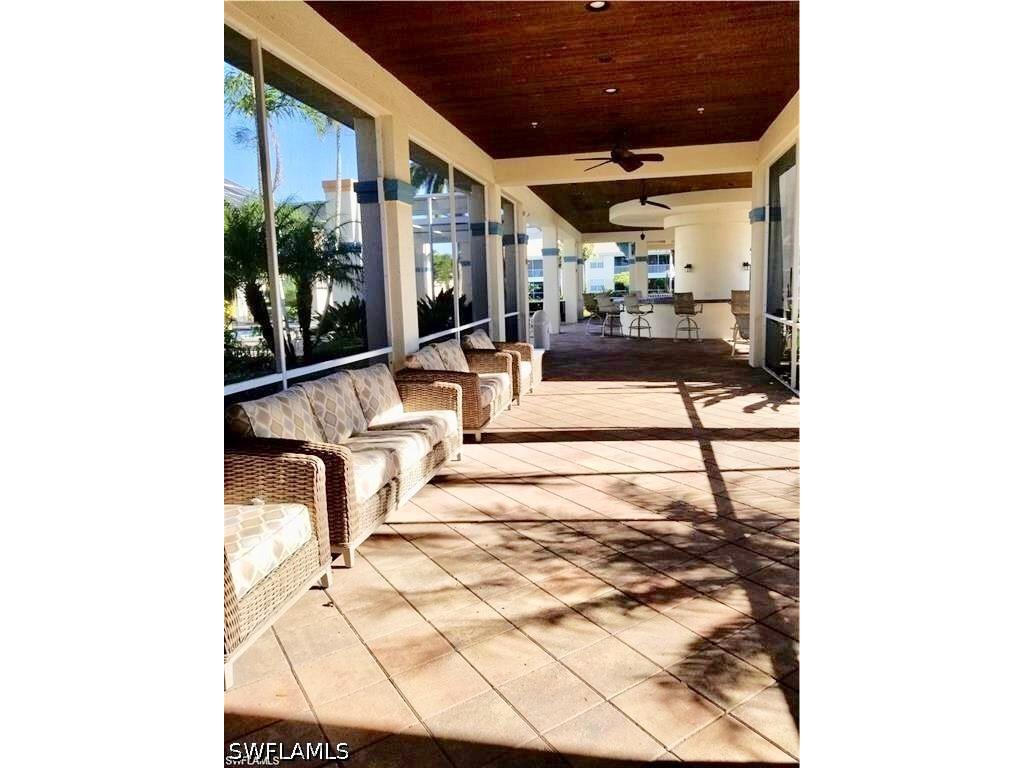 3017 Driftwood Way #3001 Naples FL 34109 226019369 image18