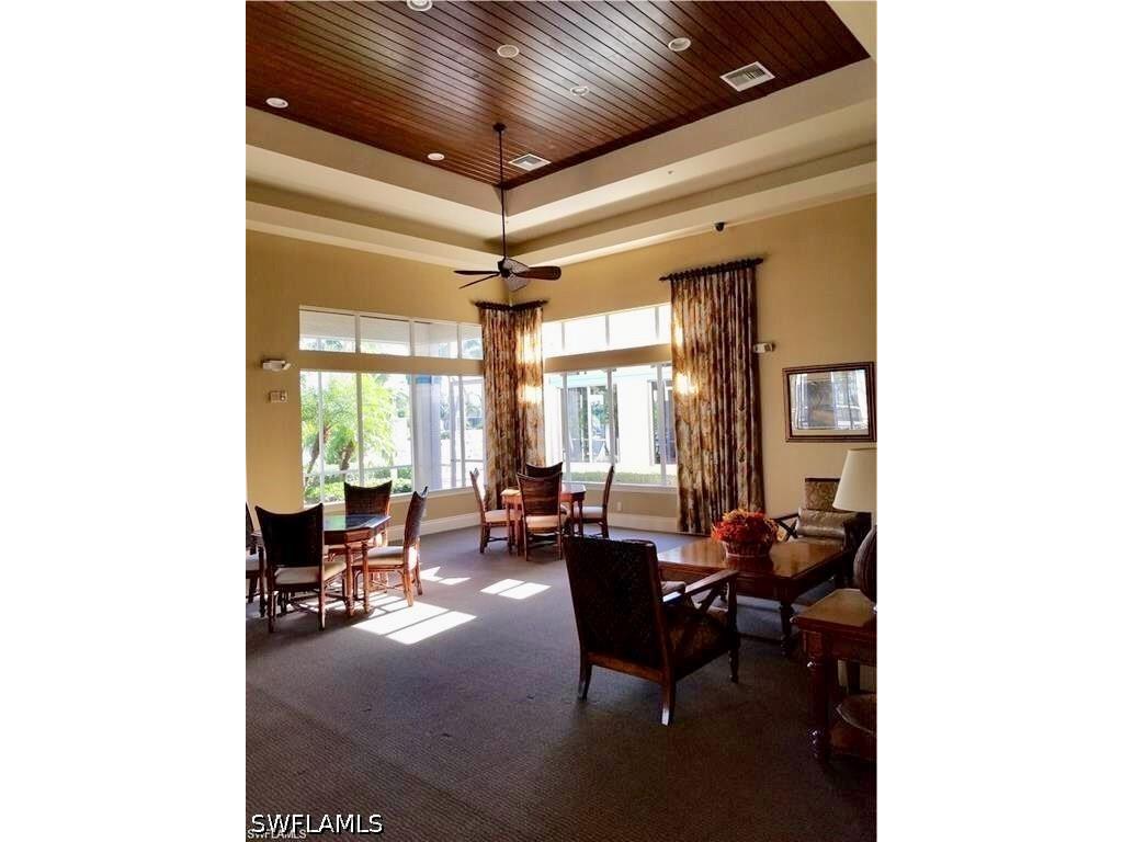 3017 Driftwood Way #3001 Naples FL 34109 226019369 image19