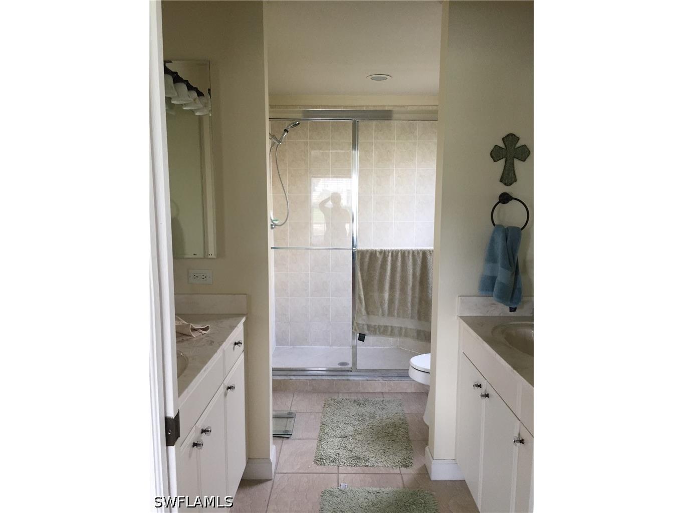 3017 Driftwood Way #3001 Naples FL 34109 226019369 image2