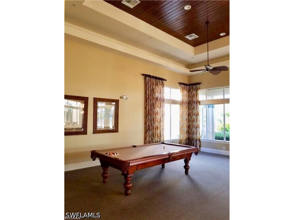 3017 Driftwood Way #3001 Naples FL 34109 226019369 image20