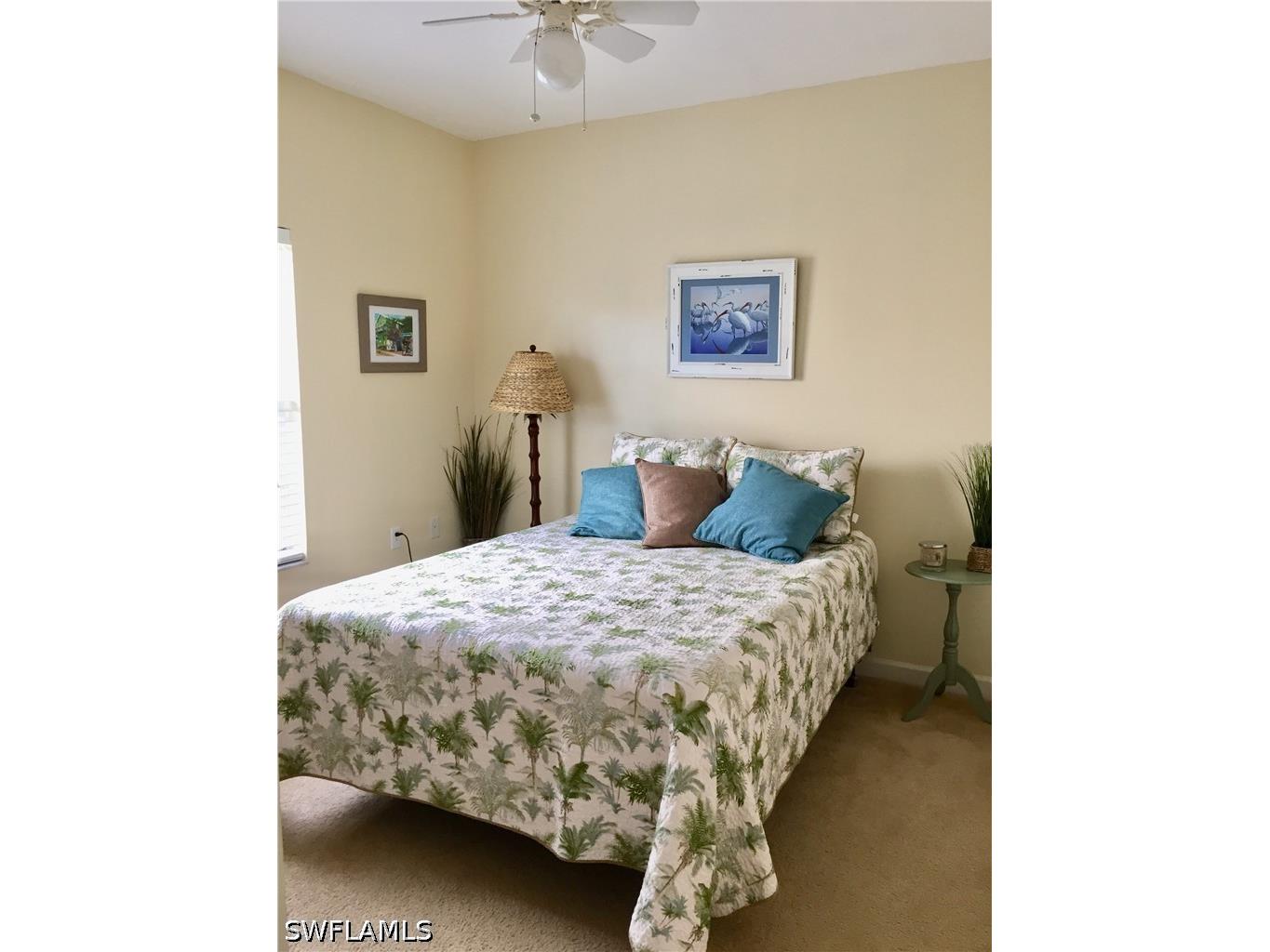3017 Driftwood Way #3001 Naples FL 34109 226019369 image3